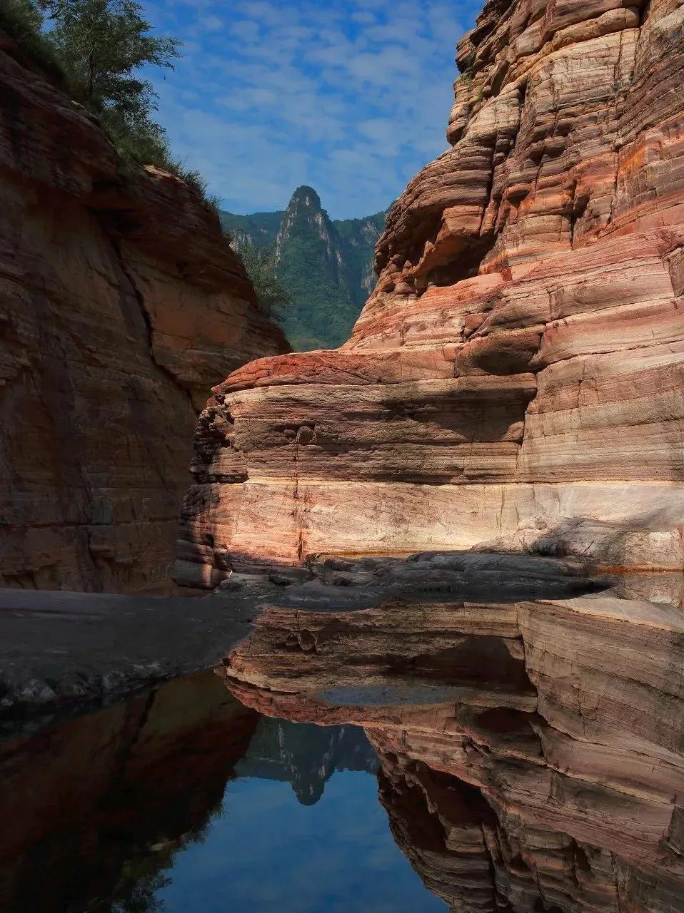 14浜夸汉鍏虫敞鍞愬北,鍗佸洓浜垮浗浜哄叧蹇冪殑闂