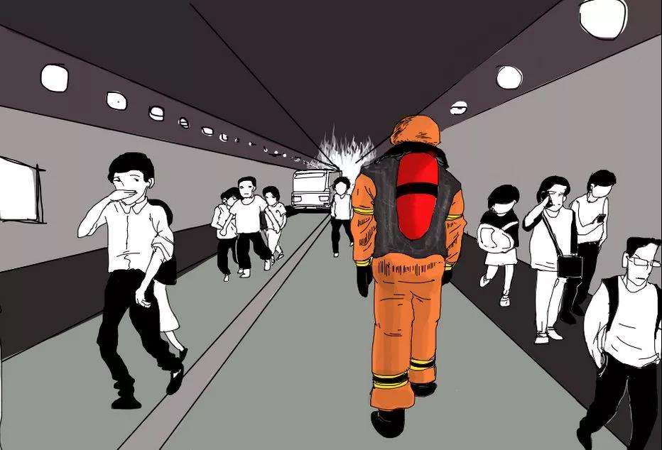 如果我伤心了你会怎么办,如果你伤心你应该怎么做