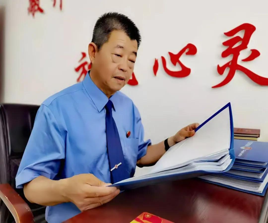 我为群众办实事群众反响情况,我为群众办实事活动群众反馈意见