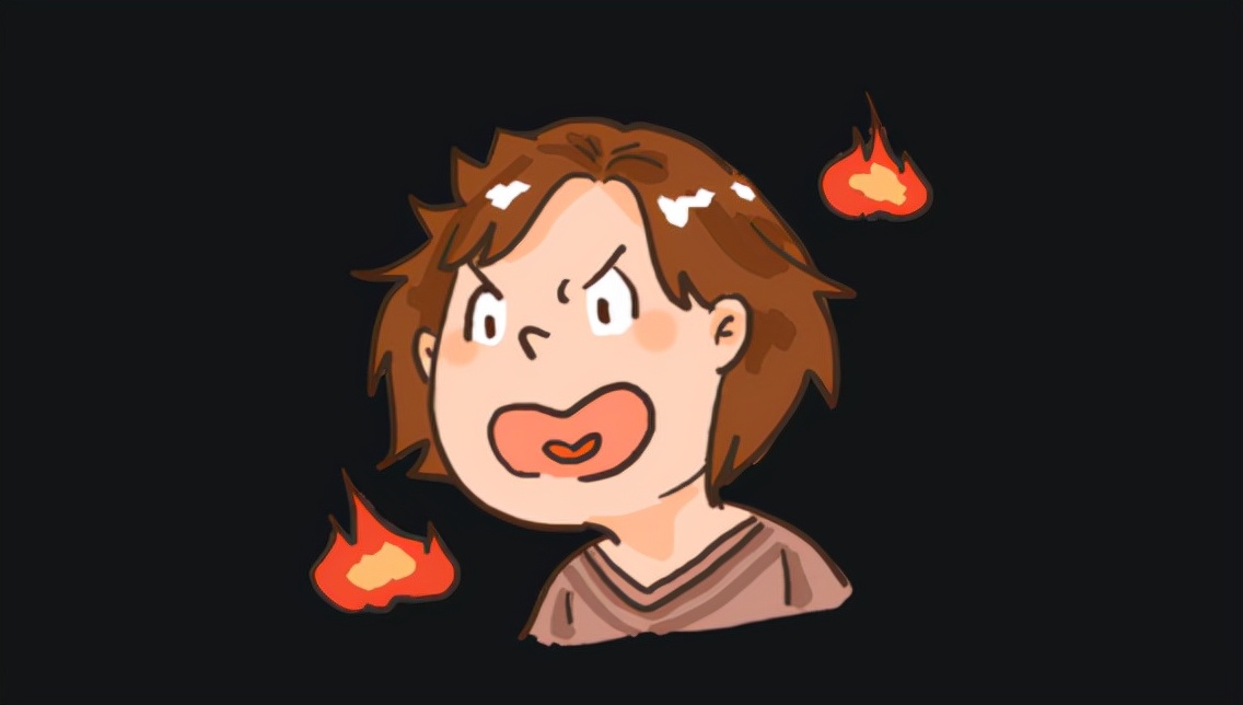 甲状腺结节会因为生气而变大吗,甲状腺结节会因为生气变大吗