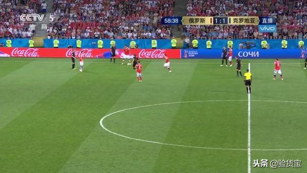 金球奖历届得主魔笛,皇马魔笛金球奖