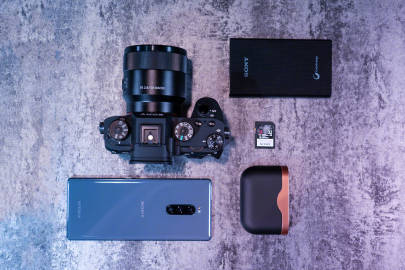 男生有多喜欢数码产品,男生有多喜欢游戏机