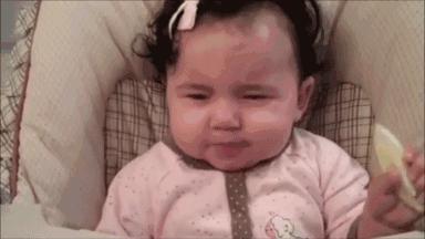 胎记该不该消除,胎记前世是什么意思