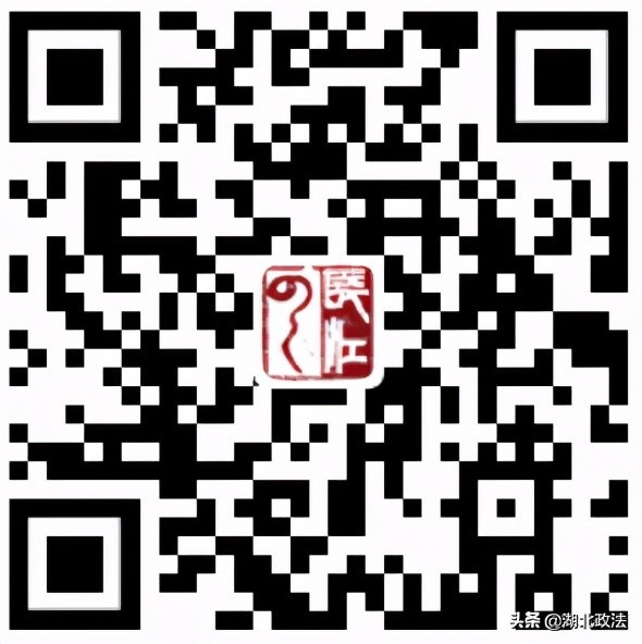 湖北黄石教师编制招聘,湖北谷城教师编制招聘