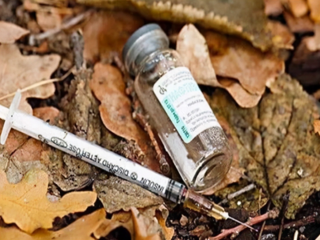 2岁小孩输液致死,炎琥宁注射液小孩可以用吗