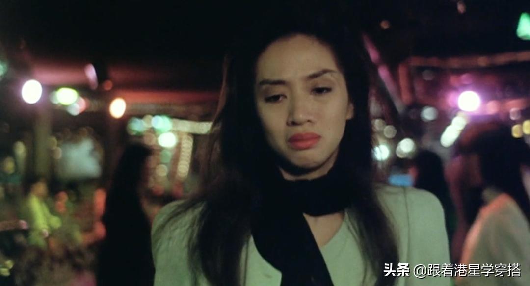 长相比较老气怎么办,长相显老气怎么办