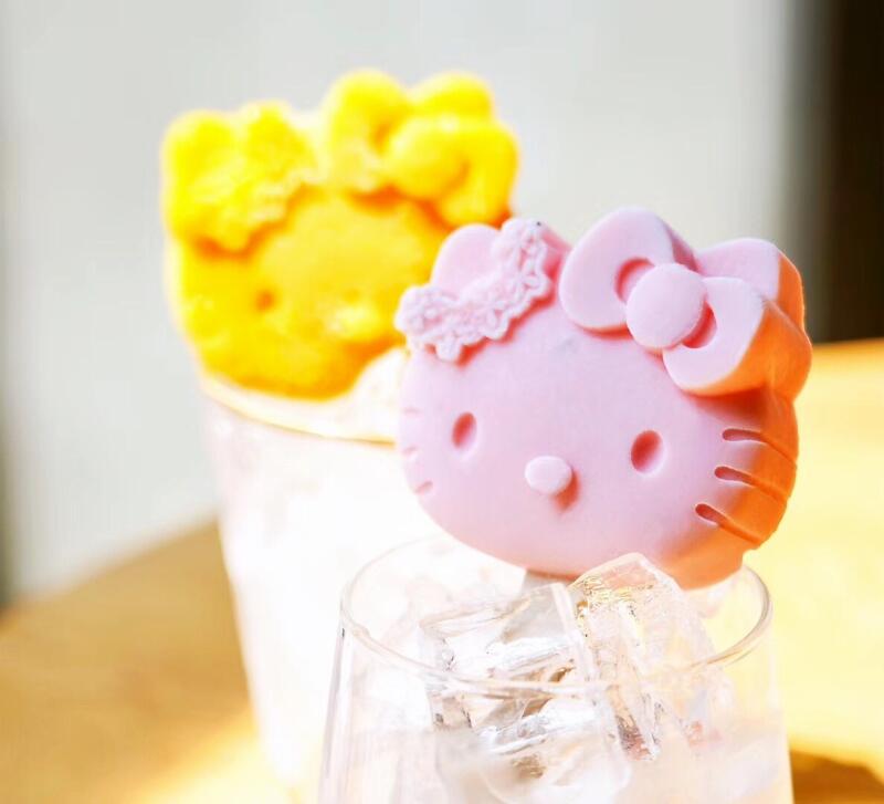 鏉窞hellokitty涓婚涔愬洯,鏉窞hellokitty涔愬洯