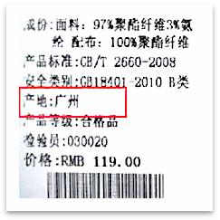 趣谈服装,趣谈前世今生