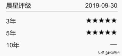 来点靠谱赚钱兼职,来点实际的小生意