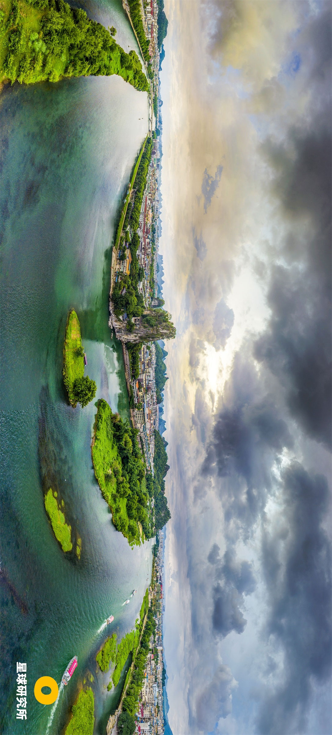 中国南方喀斯特的组成,中国南方喀斯特地貌原因