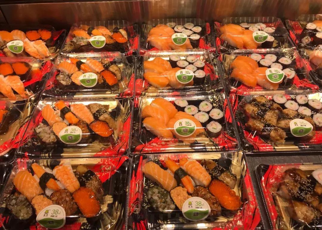 北京大兴机场是什么美食购物天堂