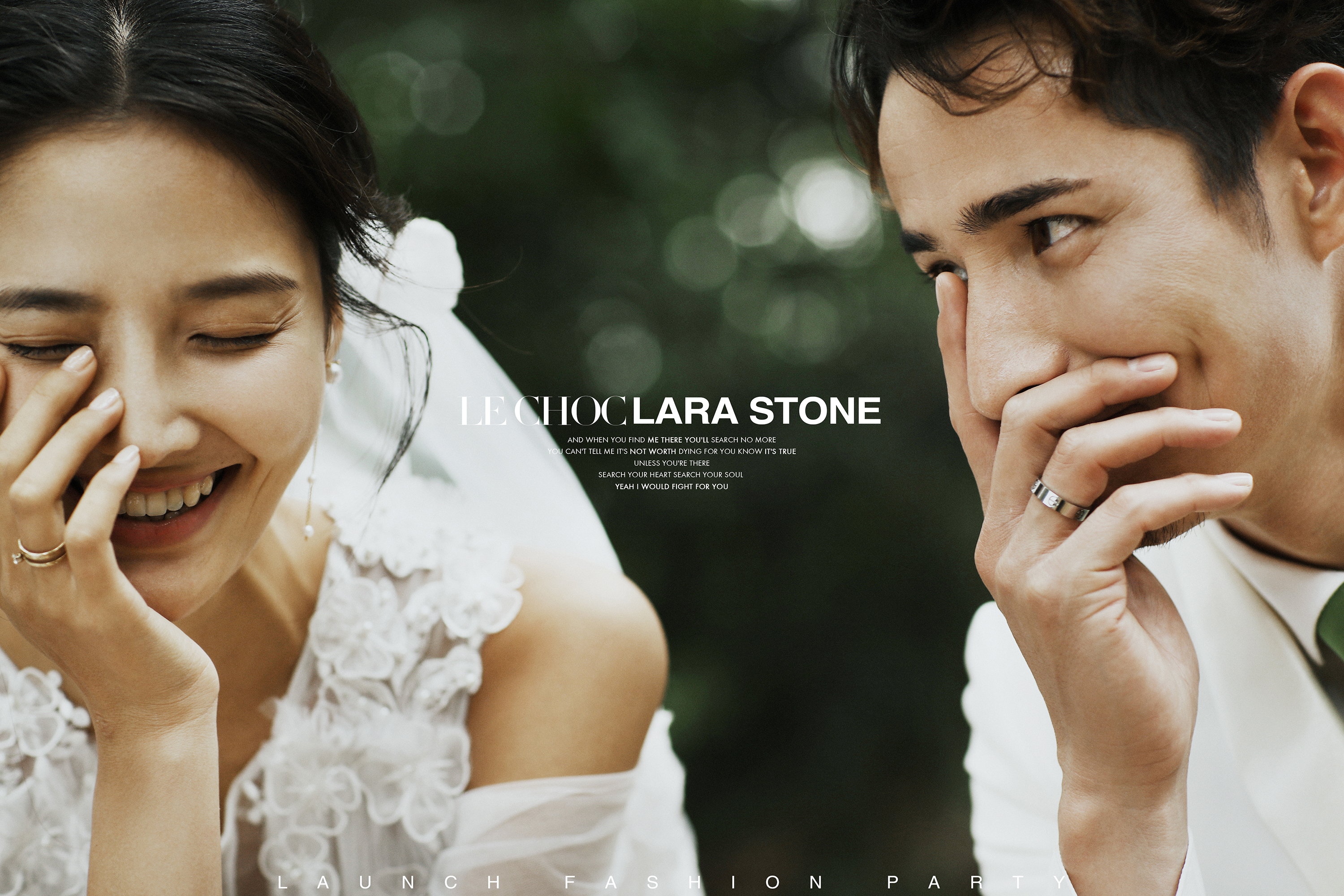 彼岸纱邸礼服价格,彼岸纱邸新娘