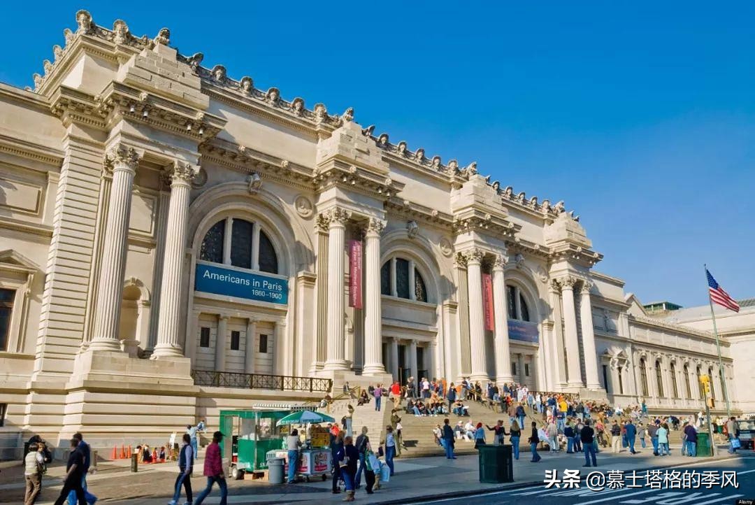 2024全球最佳城市100强排行榜,2023世界最佳城市排名前100