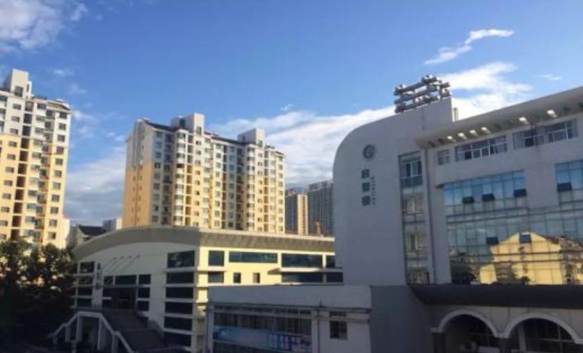 家长挤破头想进的17所民校,家长挤破头进公办园