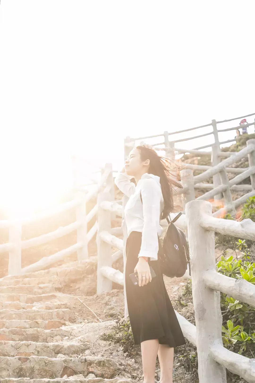 大鹏杨梅坑景区,杨梅坑旅游景点