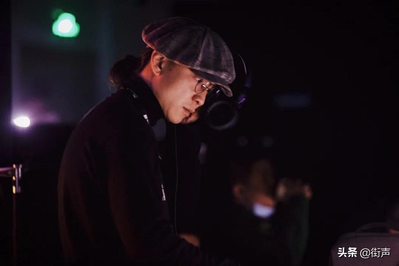 李灿演出,李灿演唱会混剪