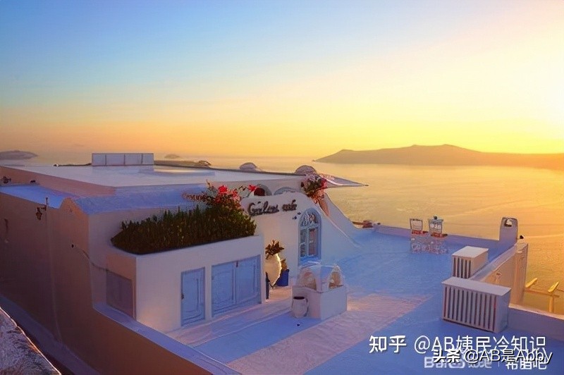 希腊定居新政策,希腊国籍政策