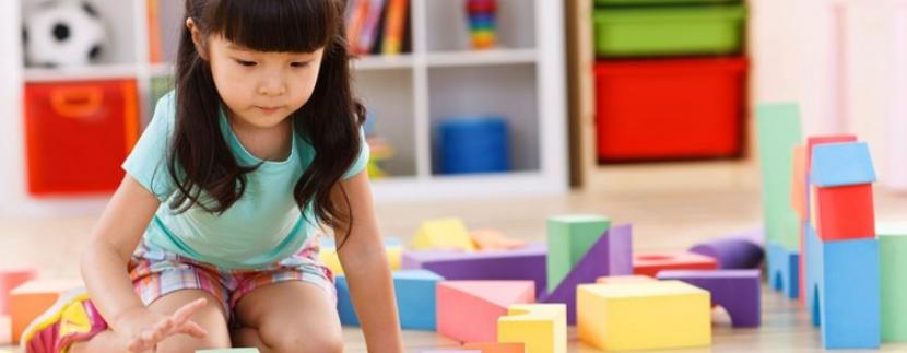 疫情教育在行动免费课程,教育系统新冠肺炎疫情防控期学生