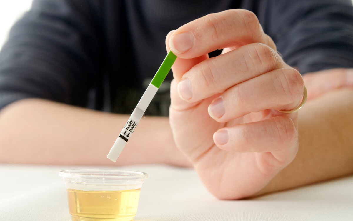 腺肌症生了二胎就会好吗,腺肌症想要二胎如何调理