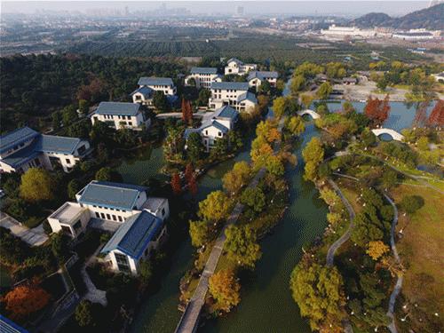 519哪些地方半价,519旅游日免门票