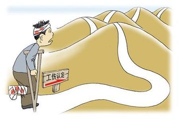 工地受伤老板不报医药费怎么处理,工地发生事故没钱赔偿怎么办