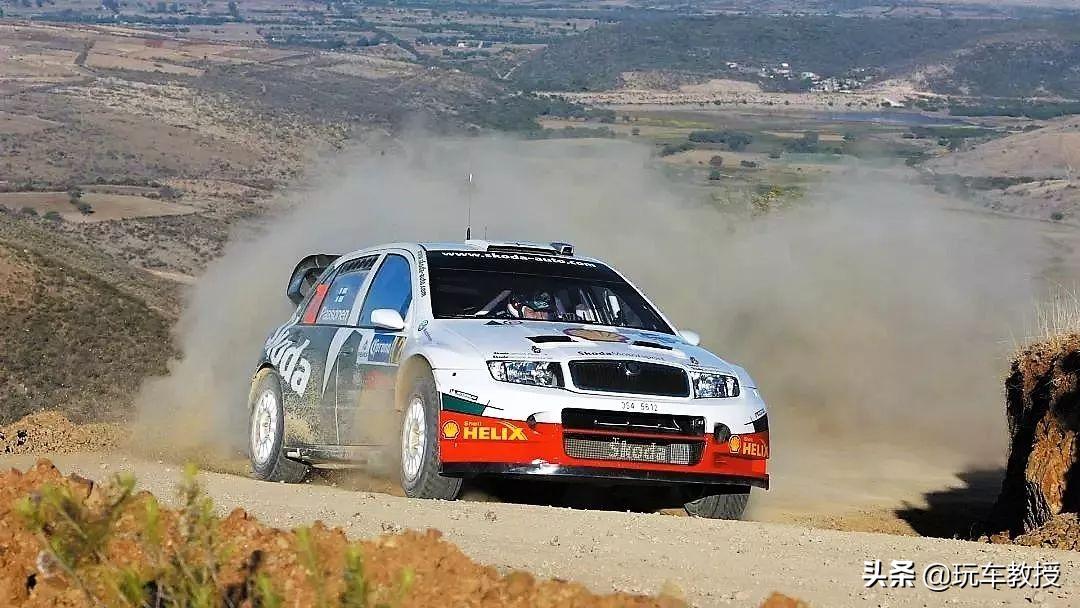 最便宜1.6升斯柯达,便宜的斯柯达昕锐