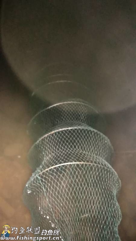 潮州登塘镇附近免费钓鱼,游钓潮州