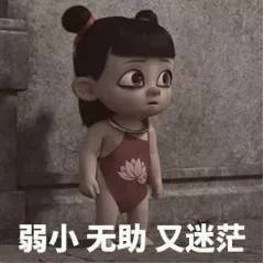 为什么不建议大家去抄底,广发两只新的基金值得买入吗