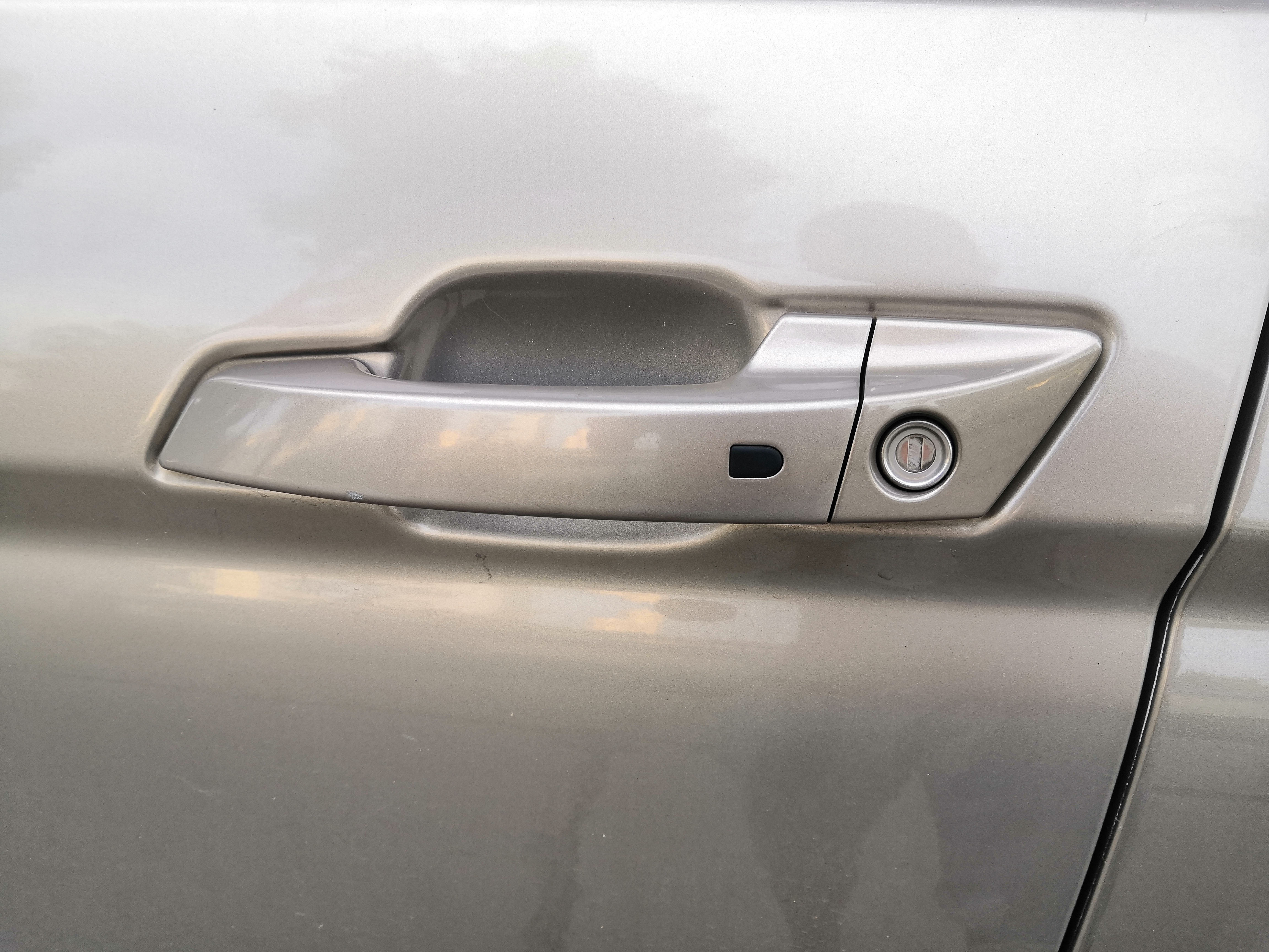 长安cs75放平当床的suv,2021款长安cs75suv