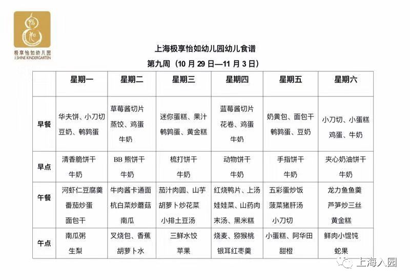 上海探园|旧厂房的华丽蜕变！原来双语幼儿园也能开在厂房里！