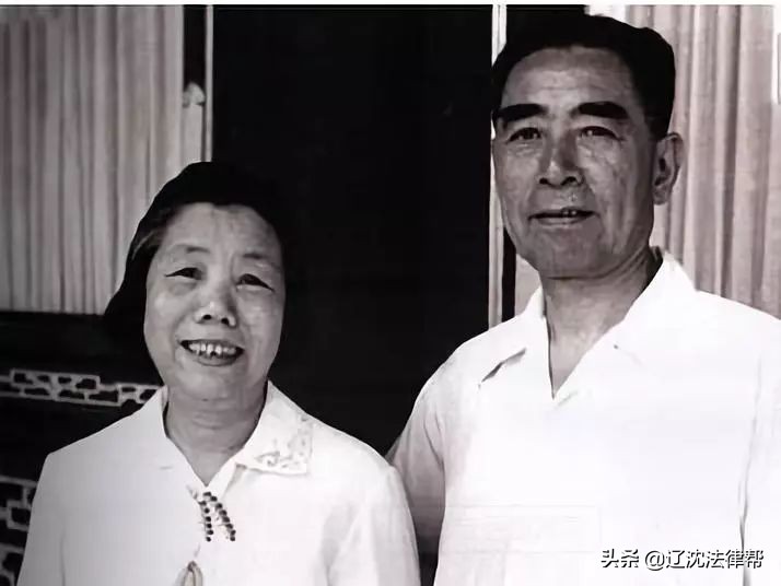 中国最老的邮局,中国大陆最南端的邮局