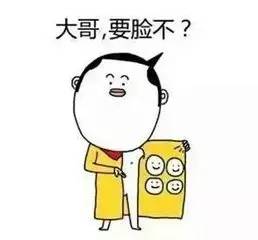 举报主播偷税漏税需要什么证据,投诉偷税漏税真的有用吗