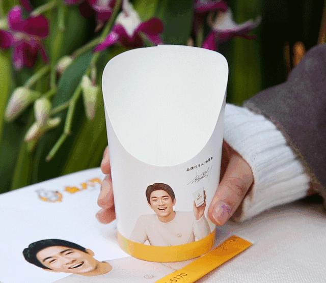 连林更新都为之折服的卤人甲终于杀到邯郸！还不速速来打卡！