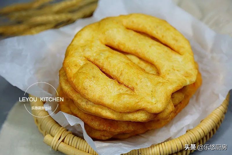 一周早餐食谱大全家庭,一周的早餐食谱计划表