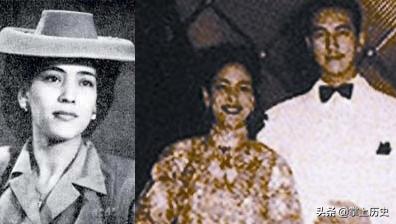 赌王逝世！4房太太17个孩子5000亿家产，豪门遗产大战扑面而来​