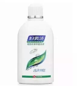 铲屎官把猫咪惹毛了,铲屎官得猫癣