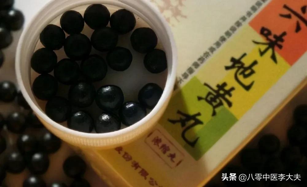 腰酸腿软吃六味地黄丸有效吗,腰酸腿软头晕肾虚咋办