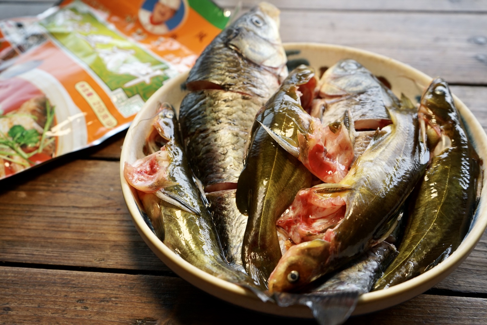 国庆没出去玩在家喝茶,国庆没出门在家秋收