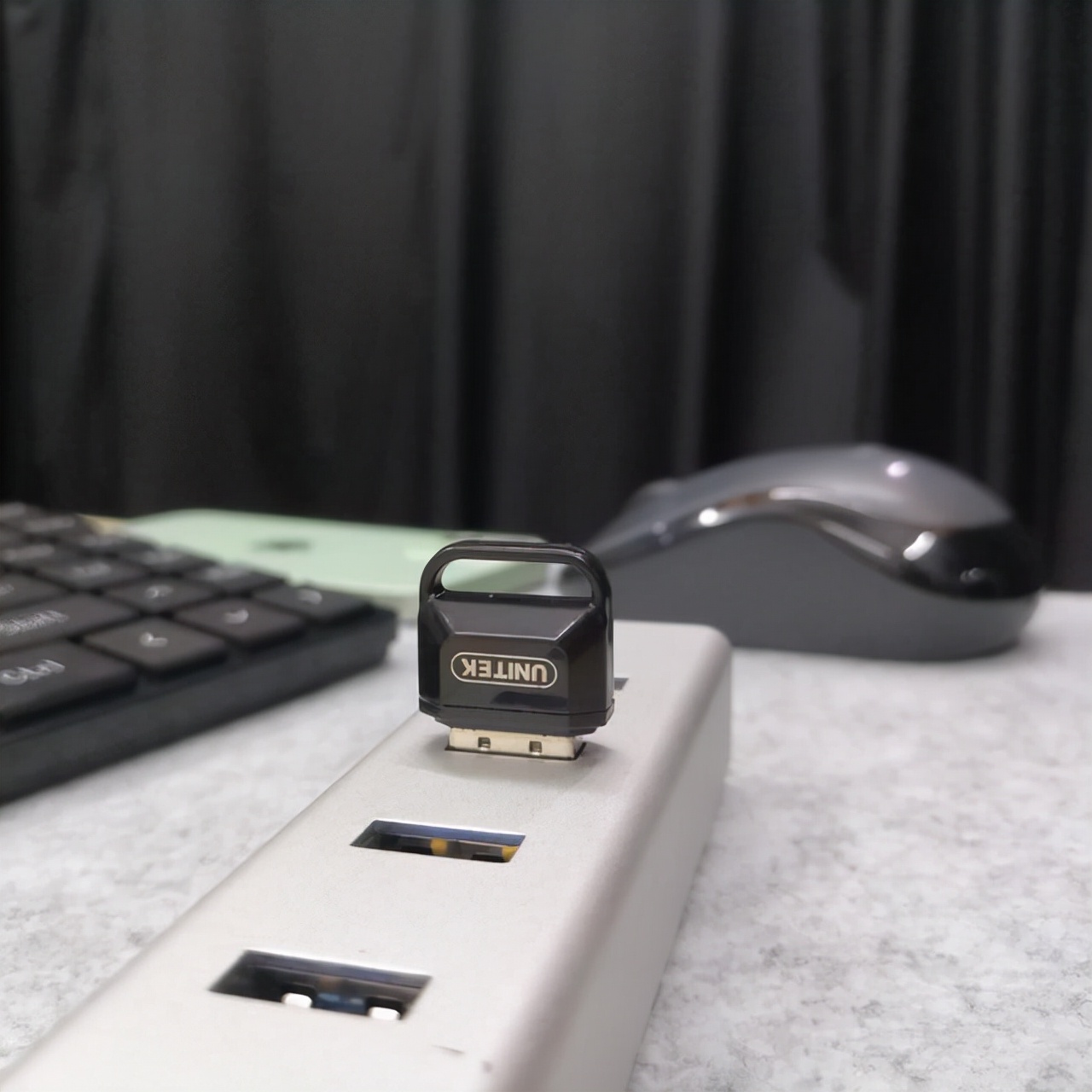 win10连接蓝牙功能,win10怎么使用蓝牙功能