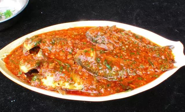 四川144小时免签停留城市︱东坡故里天府眉山