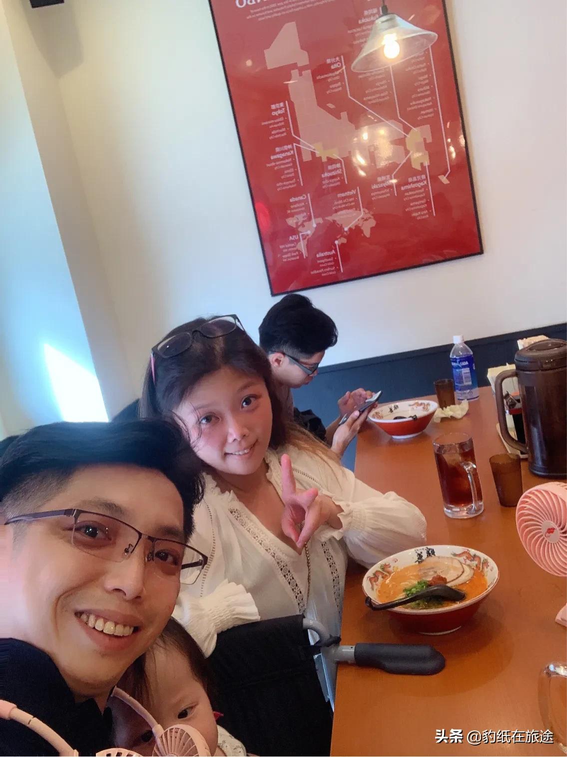 冲绳奥特莱斯折扣店官网,冲绳旅游景点奥特莱斯