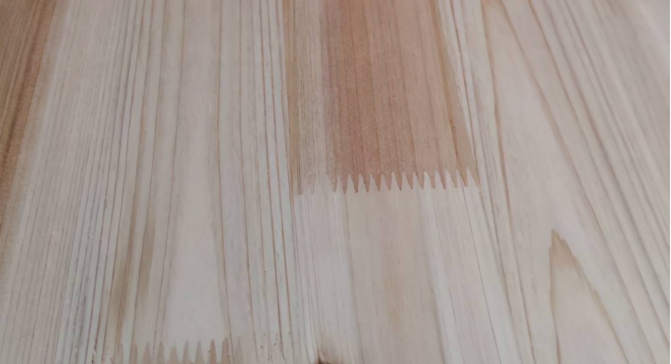 衣柜板材用什么板材好,不易变形板材衣柜