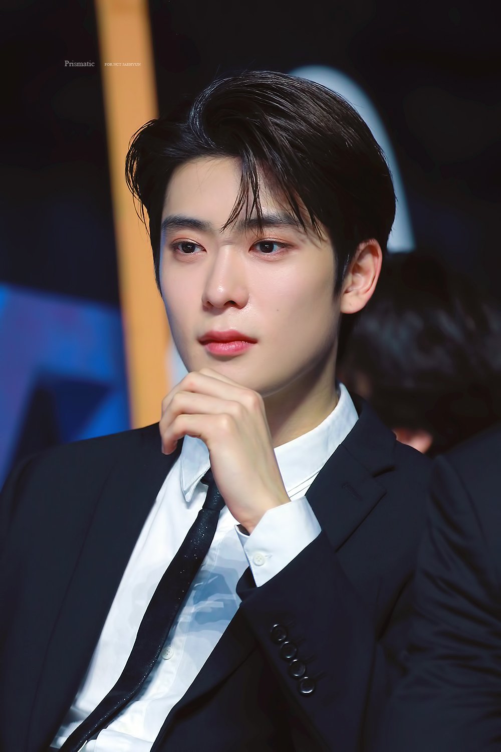 nct成员定位介绍,nct02