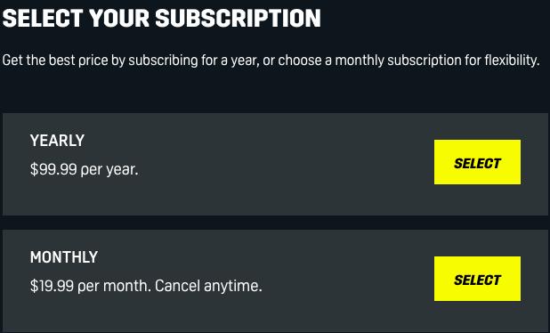 netflix篮球纪录片,netflix体育纪录片