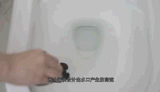 洁厕净马桶测评,康丽洁马桶深度测评