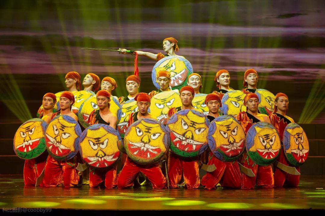 歌是山哈传家宝——畲族民歌初探