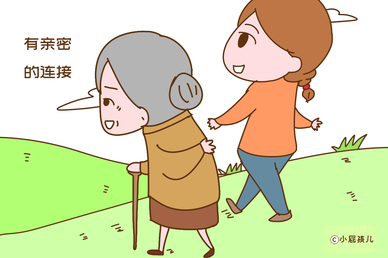 是不是每个孕妇都会孕吐,为什么有的孕妇不孕吐呢