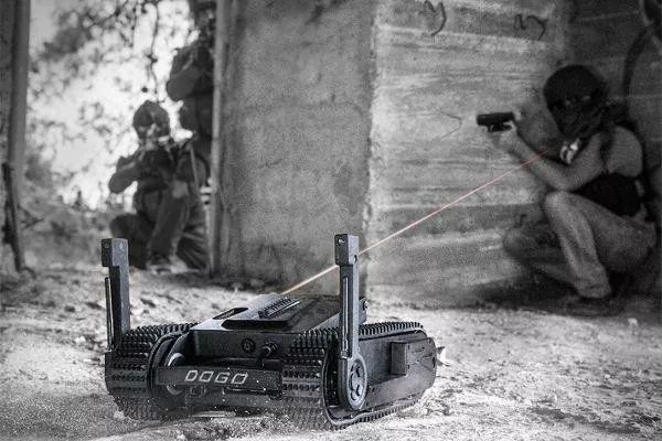 癫痫医学新突破,脑科学针对精神病的最新研究