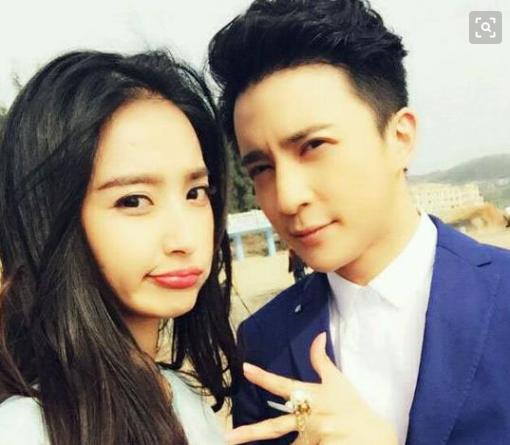 玄彬还有机会和宋慧乔复合吗,玄彬和宋慧乔复合对人气有影响吗