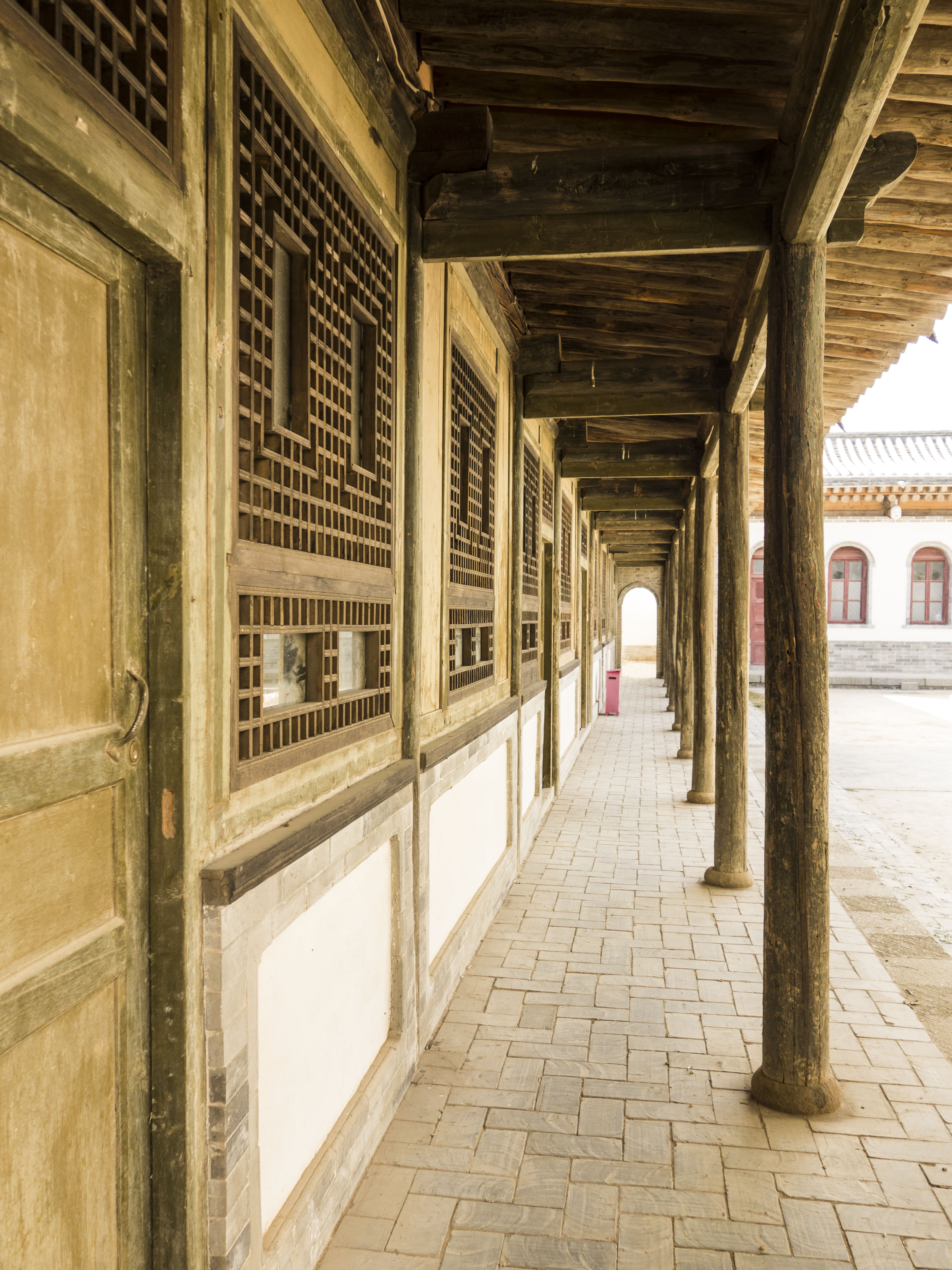 甘肃景泰缺水,甘肃最缺水的地方的学校